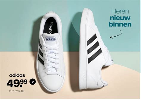 adidas kinderschoenen van haren|Sneakers voor kinderen voordelig kopen .